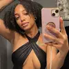 madelyn allison - @.madelyn.allison919 - TikTok
