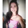 Madelyn Allison Freitas - @madelynallisonfreitas - TikTok