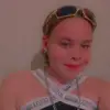 Madelyn Allison Kiara - @madelyn_allisonkiara - TikTok