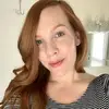 madelynallison4 - @madelynallison4 - TikTok