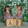 madelynallison52 - @madelynallison52 - TikTok