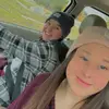 Madelyn&Allison - @2gays.2dogs - TikTok