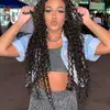 madelyn.allison.claire - @madelyn.allison.claire - TikTok