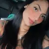 madelyn.allisonpaz - @madelyn.allisonpaz - TikTok