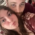 Madelynn Allison - Facebook