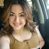 Madilyn Allison - @madilynallison1 - TikTok