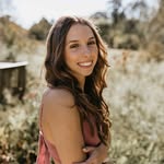 mads - @madelyn.allison - Instagram