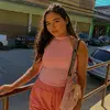 sophie_madelynallison - @sophie_madelynallison - TikTok