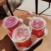 _madelyn.ashe_ - @_madelyn.ashe_ - TikTok