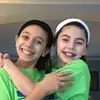 Ash_Mads - @22ashley.madelyn24 - TikTok