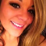 Ashley - @madelyn_ashton - Instagram