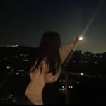 it's _madelyn - @madelyn_ashraf57 - Instagram