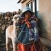 Kobay Madelyn Alisa Ash - Facebook
