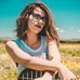 Kobay Madelyn Alisa Ash - Facebook