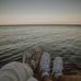 Kobay Madelyn Alisa Ash - Facebook