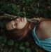 Kobay Madelyn Alisa Ash - Facebook