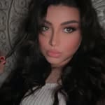 Maddie Gonzales - @madelyn_ashley - Instagram