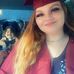 Maddy Ash - Facebook