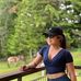 Maddy Ash - Facebook