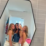 maddy ashe - @madelynashe - Instagram