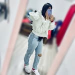 Madelyn - @madelyn.ashly05 - Instagram