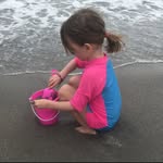 Madelyn - @madelyn_asher3 - Instagram