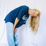 madelyn - @madelynashburn - Instagram