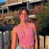 madelyn 🐞 - @madelynnash_ - TikTok