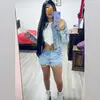 Madelyn - @madelyn.ashly - TikTok