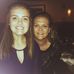 Madelyn Ash - Facebook