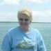 Madelyn Ash - Facebook