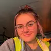 Madelyn Ash - @madelynash - TikTok