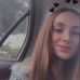 Madelyn Ash - Facebook