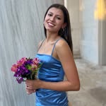 Madelyn Ashbaugh - @ashbaugh.madelyn - Instagram