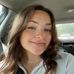 Madelyn Ashford - Facebook