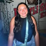 Madelyn Ashford - @madelyn_ashford - Instagram