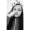 Madelyn Ashley - @madelynashley1 - TikTok