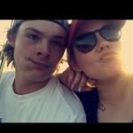 Madelyn Ashley - @madelynashley4247 - Instagram
