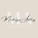 Madelyn Ashley - @madelynashleychoreo - Instagram