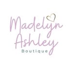 Madelyn Ashley Boutique - @madelynashleyboutique - Instagram