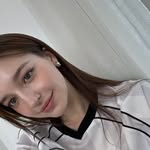madelyn ashly - @madelynashly.3y2ur0 - Instagram