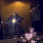 Madelyn Ashton Warfield - @madelynashtonwarfield - Instagram
