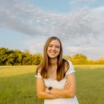 Madelyn Ashworth - @ashworthmadelyn - Instagram