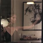 Madelyn Colvin - @madelynash - Instagram