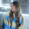 Madelyn Loria - @madelynashleyy - TikTok