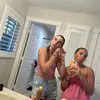 madelynashe - @madelynashe - TikTok
