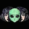 madelynashleyharris - @madelynashleyharris - TikTok