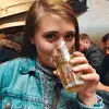 Madelyne Ashbaugh - @madelyne.ash - TikTok