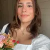 madelynn_ash - @madelynn_ash - TikTok