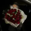 Madelynn ash - @madspamsalot - TikTok